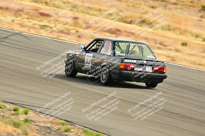media/Mar-16-2025-Nasa (Sun) [[7f0970bcc3]]/Race Group B/Race/